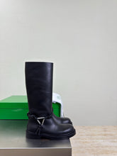 China Replica Bottega Veneta Women Shoes 164usd Only